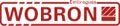 Embragues Wobron, Luk