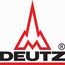 Embrague para Deutz