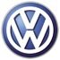 Embrague para Volkwagen