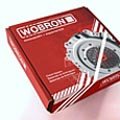 Venta de Embragues -  Wobron