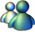 MSN: El mundo del embrague