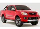 Venta embragues para 4x4 y todoterrenos