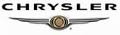 Embrague para Chrysler