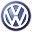 Embrague para Volkswagen