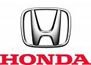 Embrague para Honda