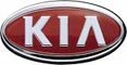 Embrague para Kia