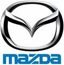 Embrague para Mazda