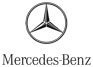 Embrague para Mercedes Benz