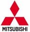 Embrague para Mitsubishi