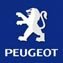 Embrague para Peugeot