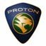 Embrague para Proton