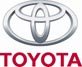 Embrague para Toyota