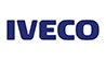 Embragues para iveco