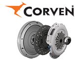 Embragues Corven