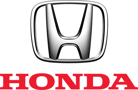 Embragues para Honda — logo Honda