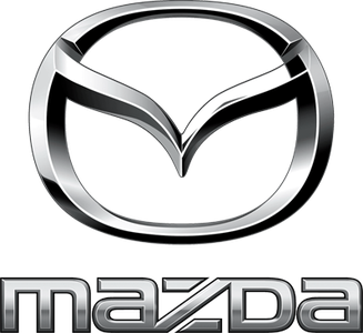 Embragues para Mazda — logo Mazda