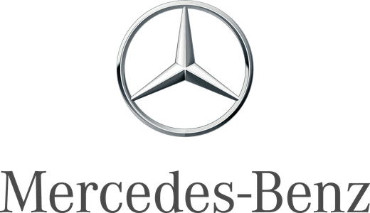 Embragues para Mercedes-Benz — logo Mercedes-Benz